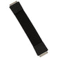 Richard Mille RM67-01 ELASTIC BAND BLACK XS SIZE - ART Luxury_Japan