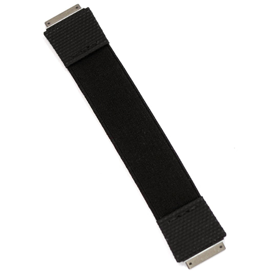 Richard Mille RM67-01 ELASTIC BAND BLACK XS SIZE - ART Luxury_Japan
