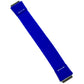 Richard Mille RM67-01 ELASTIC BAND BLUE M SIZE - ART Luxury_Japan