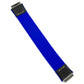 Richard Mille RM67-01 ELASTIC BAND BLUE M SIZE - ART Luxury_Japan