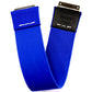 Richard Mille RM67-01 ELASTIC BAND BLUE M SIZE - ART Luxury_Japan