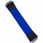 Richard Mille RM67-01 ELASTIC BAND BLUE XS SIZE - ART Luxury_Japan