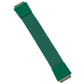 Richard Mille RM67-01 ELASTIC BAND GREEN S SIZE - ART Luxury_Japan