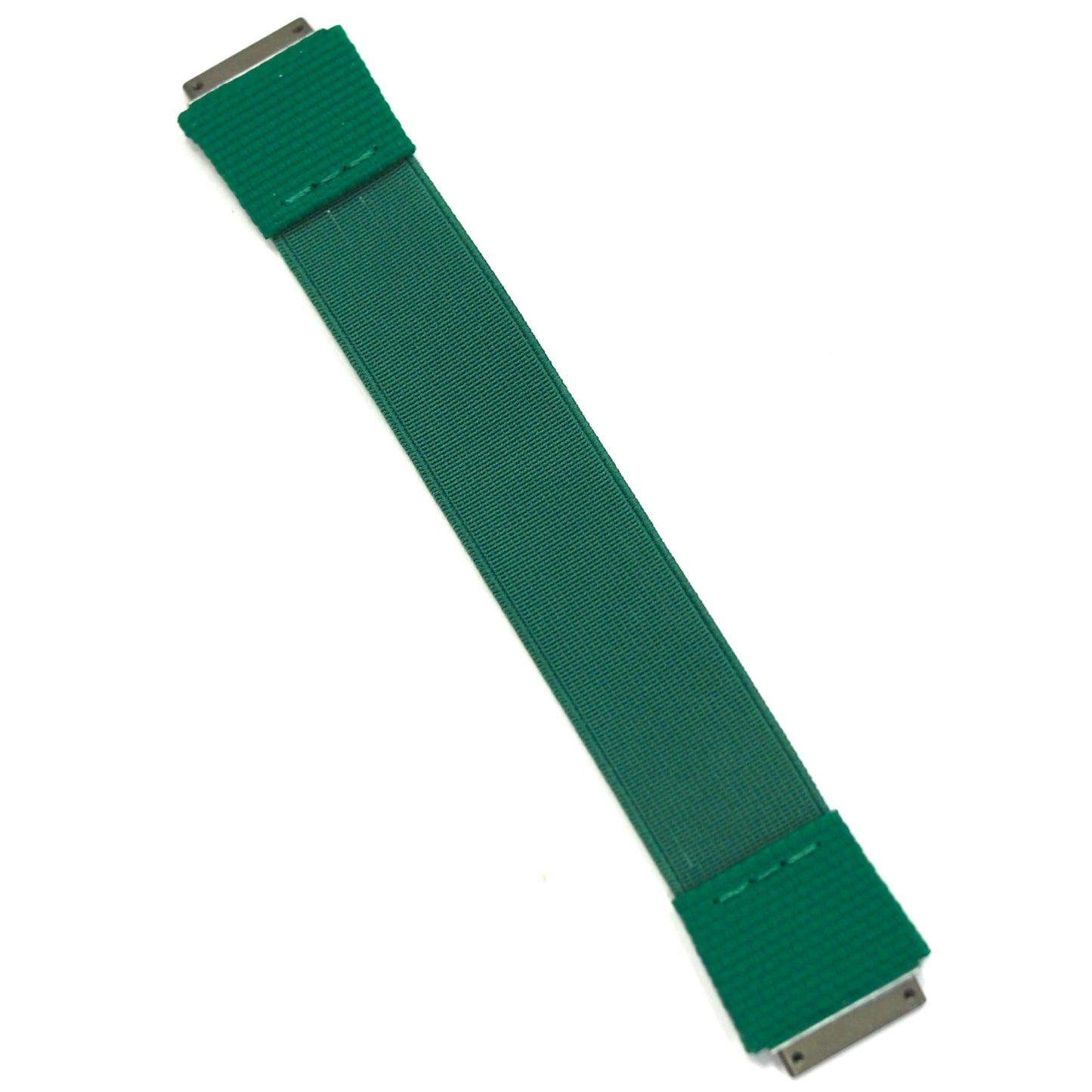 Richard Mille RM67-01 ELASTIC BAND GREEN S SIZE - ART Luxury_Japan