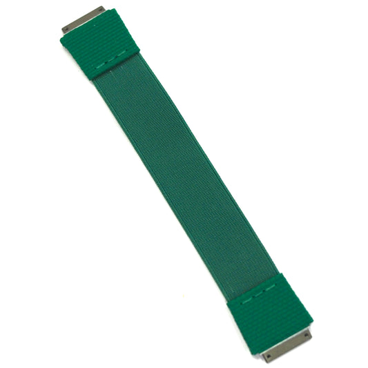 Richard Mille RM67-01 ELASTIC BAND GREEN S SIZE - ART Luxury_Japan