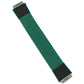 Richard Mille RM67-01 ELASTIC BAND GREEN S SIZE - ART Luxury_Japan