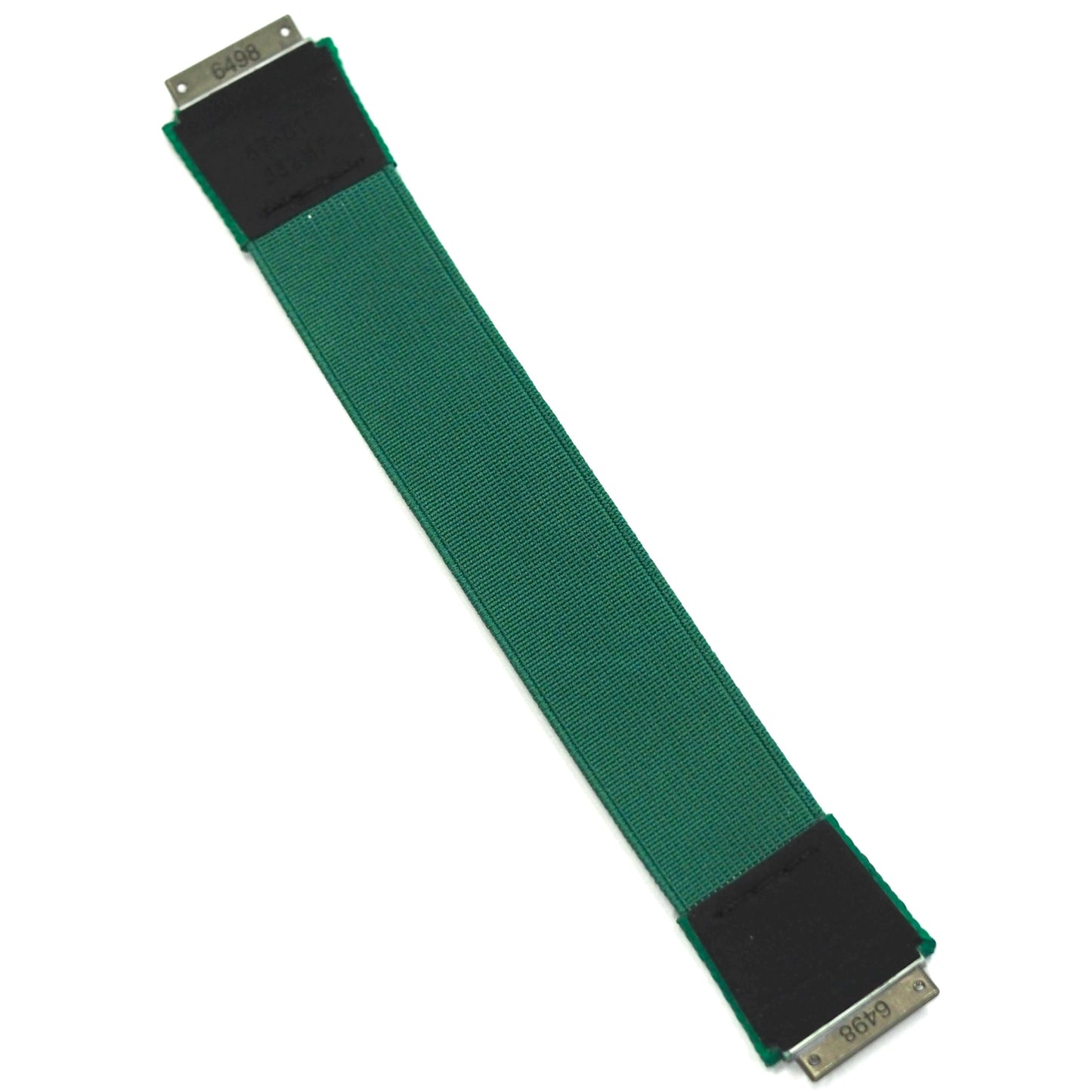 Richard Mille RM67-01 ELASTIC BAND GREEN S SIZE - ART Luxury_Japan