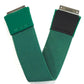 Richard Mille RM67-01 ELASTIC BAND GREEN S SIZE - ART Luxury_Japan