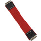 Richard Mille RM67-01 ELASTIC BAND MAROON RED XS SIZE - ART Luxury_Japan