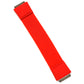 Richard Mille RM67-01 ELASTIC BAND RED XS SIZE - ART Luxury_Japan