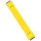Richard Mille RM67-01 ELASTIC BAND YELLOW M SIZE - ART Luxury_Japan