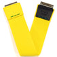 Richard Mille RM67-01 ELASTIC BAND YELLOW M SIZE - ART Luxury_Japan