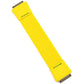 Richard Mille RM67-01 ELASTIC BAND YELLOW XS SIZE - ART Luxury_Japan