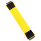 Richard Mille RM67-01 ELASTIC BAND YELLOW XS SIZE - ART Luxury_Japan