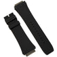 Richard Mille RM67-01 RUBBER STRAP BLACK M SIZE - ART Luxury_Japan