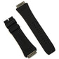 Richard Mille RM67-01 RUBBER STRAP BLACK M SIZE - ART Luxury_Japan