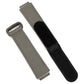 Richard Mille RM67-01 VELCRO STRAP GREY L SIZE - ART Luxury_Japan