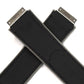 Richard Mille RM67-01 VELCRO STRAP GREY L SIZE - ART Luxury_Japan