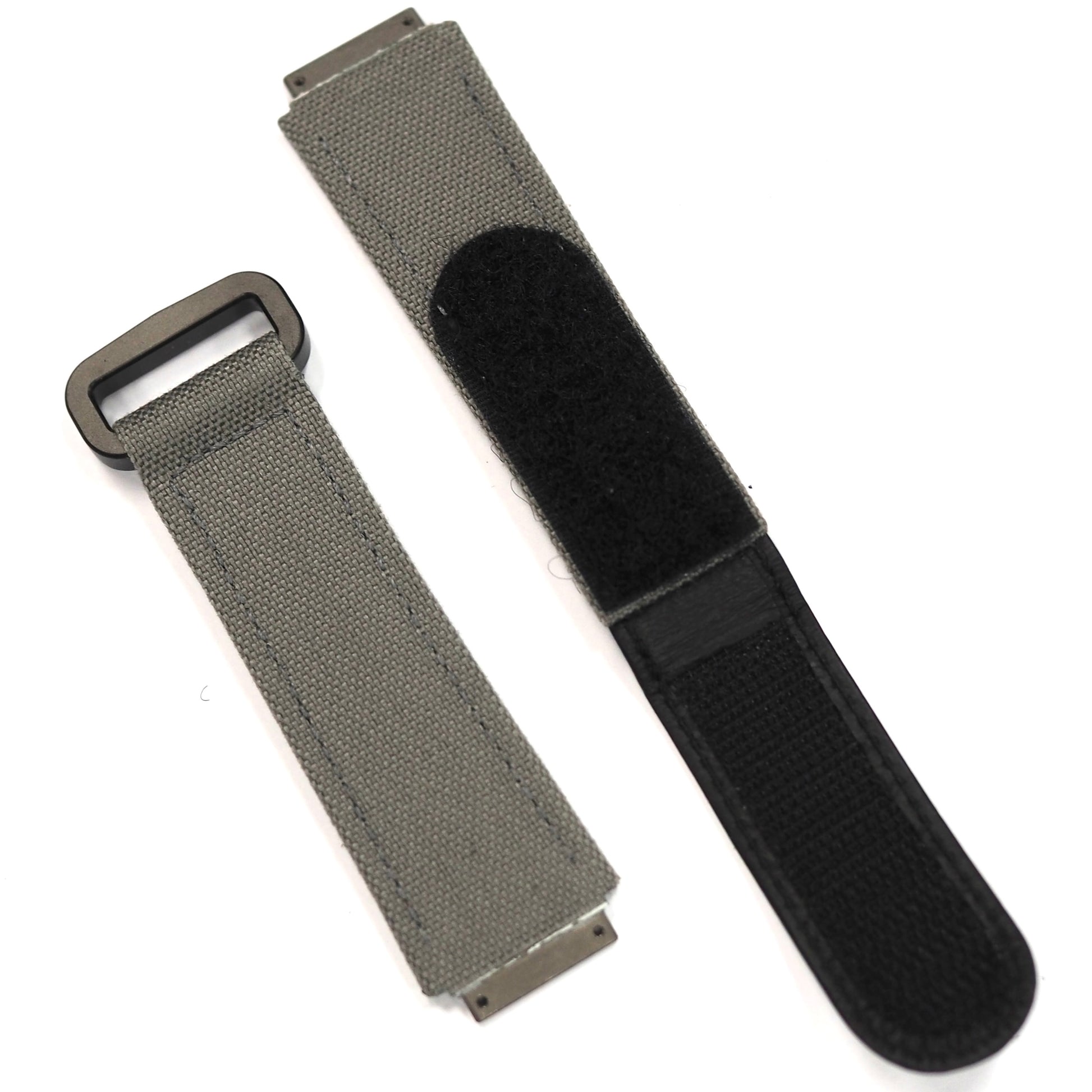 Richard Mille RM67-01 VELCRO STRAP GREY M SIZE - ART Luxury_Japan