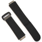 Richard Mille RM67-01 VELCRO STRAP GREY M SIZE - ART Luxury_Japan
