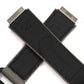 Richard Mille RM67-01 VELCRO STRAP GREY M SIZE - ART Luxury_Japan