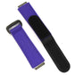 Richard Mille RM67-01 VELCRO STRAP PURPLE M SIZE - ART Luxury_Japan