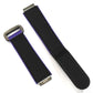 Richard Mille RM67-01 VELCRO STRAP PURPLE M SIZE - ART Luxury_Japan