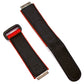 Richard Mille RM67-01 VELCRO STRAP RED M SIZE - ART Luxury_Japan