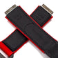 Richard Mille RM67-01 VELCRO STRAP RED M SIZE - ART Luxury_Japan