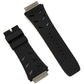 Richard Mille RM67-02 RUBBER STRAP BLACK S SIZE - ART Luxury_Japan