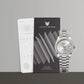 Anti-Pro Rolex Datejust31 31mm 278275 President bracelet Series Watch Protection Film - ART Luxury_Japan