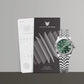 Anti-Pro Rolex Datejust31 31mm 278240 Jubilee Series Watch Protection Film - ART Luxury_Japan