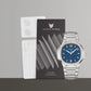 Anti-Pro Patek Philippe Nautilus 35mm 7118 Series Watch Protection Film - ART Luxury_Japan