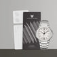 Anti-Pro Patek Philippe Nautilus 35mm 7118 Series Watch Protection Film - ART Luxury_Japan