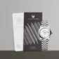 Anti-Pro Rolex Datejust28 28mm 279160 Jubilee Series Watch Protection Film - ART Luxury_Japan