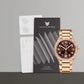 Anti-Pro Patek Philippe Twenty~4 36mm 7300 Series Watch Protection Film - ART Luxury_Japan