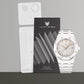 Anti-Pro Audemars Piguet Royal Oak 34mm 77350 Series Watch Protection Film - ART Luxury_Japan