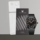 Anti-Pro Audemars Piguet Royal Oak 34mm 77350 Series Watch Protection Film - ART Luxury_Japan