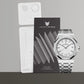 Anti-Pro Audemars Piguet Royal Oak 34mm 77350 Series Watch Protection Film - ART Luxury_Japan