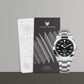Anti-Pro Rolex Air King 40mm 116900 Watch Protection Film - ART Luxury_Japan