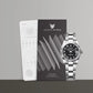 Anti-Pro Rolex Datejust31 31mm 278240 Oyster Series Watch Protection Film - ART Luxury_Japan