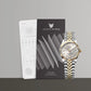 Anti-Pro Rolex Datejust31 31mm 278240 Jubilee Series Watch Protection Film - ART Luxury_Japan