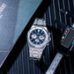 Anti-Pro Richard Mille Men's RM88 Watch Protection Film - ART Luxury_Japan