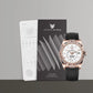Anti-Pro Rolex Sky-Dweller Oysterflex 42mm 326235 Watch Protection Film - ART Luxury_Japan