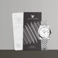 Anti-Pro Rolex Datejust31 31mm 278240 Jubilee Series Watch Protection Film - ART Luxury_Japan