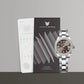 Anti-Pro Rolex Datejust28 28mm 279160 Oyster Series Watch Protection Film - ART Luxury_Japan