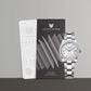 Anti-Pro Rolex Datejust31 31mm 278240 Oyster Series Watch Protection Film - ART Luxury_Japan
