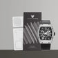 Anti-Pro Richard Mille Men's RM005 Series Watch Protection Film - ART Luxury_Japan