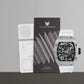 Anti-Pro Richard Mille Men's RM010 Series Watch Protection Film - ART Luxury_Japan