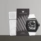 Anti-Pro Richard Mille Men's RM61-01 Series Watch Protection Film - ART Luxury_Japan